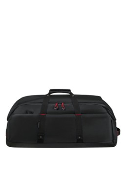 Samsonite Ecodiver L weekendtas Zwart - Deal