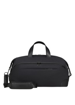 Samsonite Splendix weekendtas Zwart - Deal