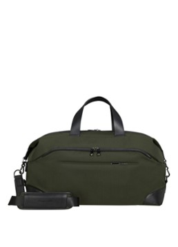 Samsonite Splendix weekendtas Donkergroen - Deal