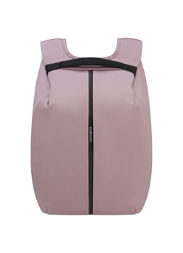 Samsonite Securipak 2.0 rugzak met 14,1 inch laptopvak Oudroze - Deal