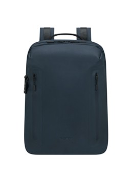 Samsonite Coatify rugzak met 15,6 inch laptopvak Donkerblauw - Deal