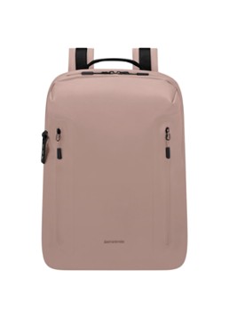 Samsonite Coatify rugzak met 15,6 inch laptopvak Roze - Deal