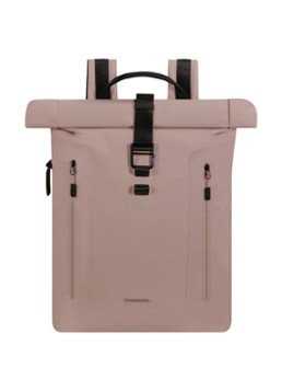 Samsonite Coatify rugzak met 15,6 inch laptopvak Roze - Deal
