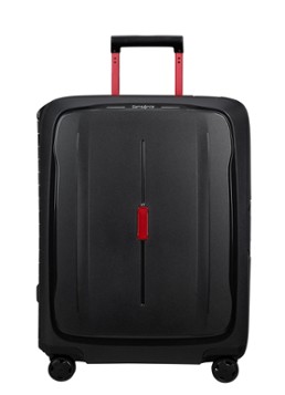Samsonite koffer Essens spinner 69 cm Graphite - Deal