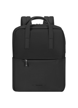 Samsonite 4Pack rugzak met 14 inch laptopvak Zwart - Deal