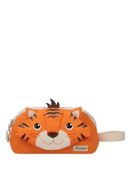 Samsonite Happy Sammies toilettas Oranje - Deal