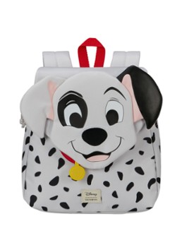 Samsonite Disney Ultimate 2.0 rugzak Wit - Deal