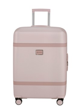 Samsonite koffer Image vergrootbare spinner 69 cm Rose - Deal