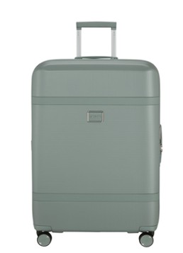 Samsonite koffer Image vergrootbare spinner 75 cm Thyme - Deal
