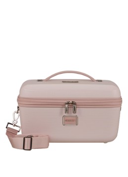 Samsonite Image beautycase Roze - Deal