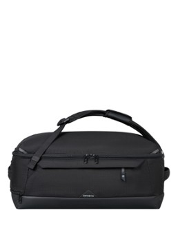 Samsonite Roadseeker Duffle S rugzak Deep Black / Zwart - Deal