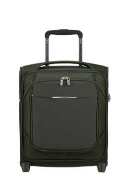 Samsonite koffer Re-Lite trolley 45 cm Climbing Ivy - Deal