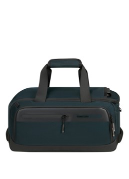 Samsonite Biz2Go XS weekendtas Donkerblauw - Deal