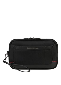 Samsonite Roadseeker tablethoes Black / Zwart - Deal