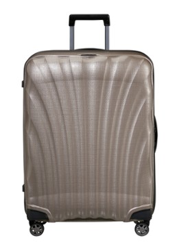 Samsonite koffer C-Lite spinner 75 cm Koper - Deal
