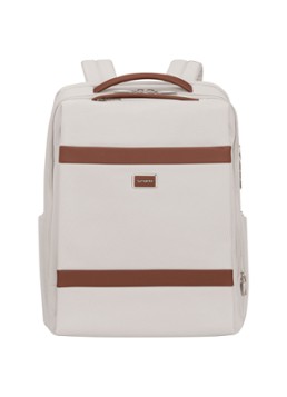 Samsonite Image Biz rugzak Ivoor - Deal
