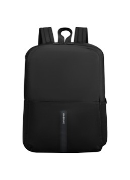 Samsonite TA Revolution rugzak Zwart - Deal