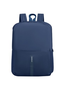 Samsonite TA Revolution rugzak Donkerblauw - Deal