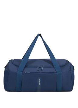 Samsonite TA Revolution XS weekendtas Donkerblauw - Deal