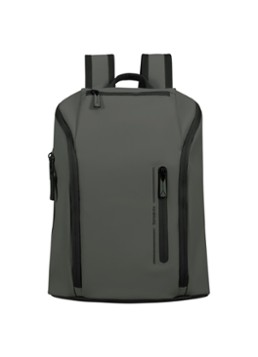 Samsonite Glam-Go rugzak Olijfgroen - Deal