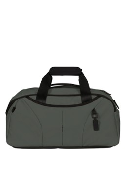 Samsonite Glam-Go XS weekendtas Olijfgroen - Deal