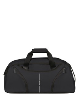 Samsonite Glam-Go S weekendtas met 15.6 inch laptopvak Zwart - Deal