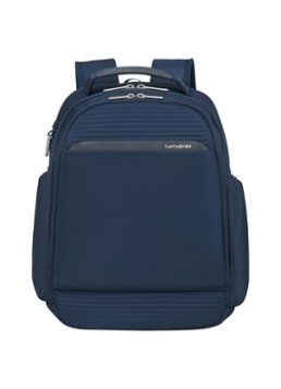 Samsonite Paralux BT Everyday rugzak Donkerblauw - Deal