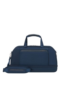 Samsonite Paralux BT weekendtas Donkerblauw - Deal