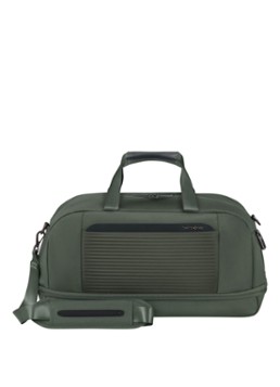 Samsonite Paralux BT weekendtas Olijfgroen - Deal