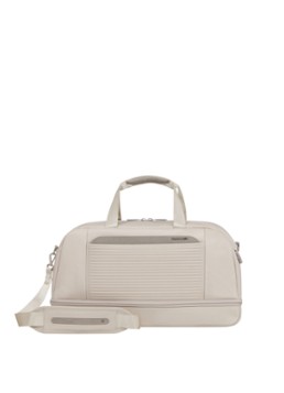 Samsonite Paralux BT weekendtas Grijs - Deal