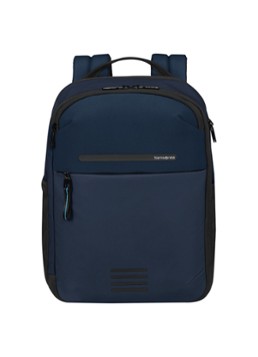 Samsonite Moderny XS rugzak Blauw - Deal