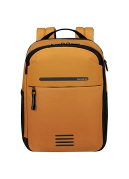 Samsonite Moderny XS rugzak Geel - Deal