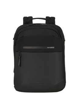 Samsonite Moderny rugzak Zwart - Deal