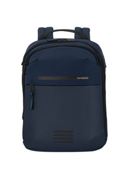 Samsonite Moderny rugzak Blauw - Deal