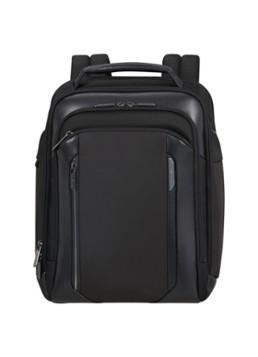 Samsonite Spectrolite 4.0 rugzak met 14.1 inch laptopvak Zwart - Deal