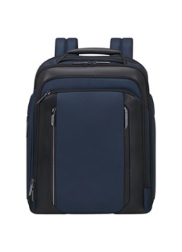 Samsonite Spectrolite 4.0 rugzak Blauw - Deal