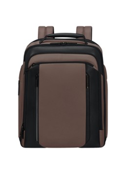 Samsonite Spectrolite 4.0 rugzak Bruin - Deal
