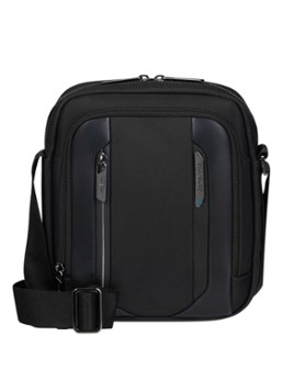 Samsonite Spectrolite 4.0 rugzak Zwart - Deal