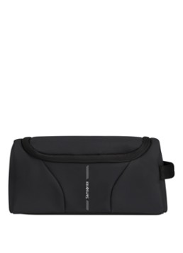 Samsonite Glam-Go toilettas Zwart - Deal