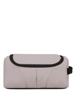 Samsonite Glam-Go toilettas Oudroze - Deal