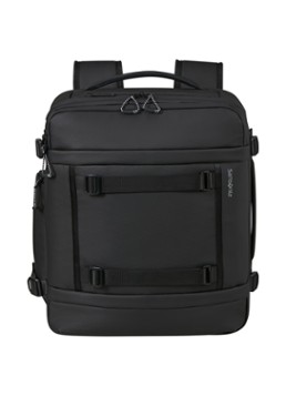 Samsonite Cabin Pack S rugzak Zwart - Deal