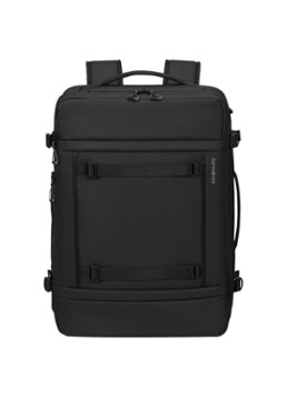 Samsonite Dames Cabin Pack rugzak in de kleur Zwart