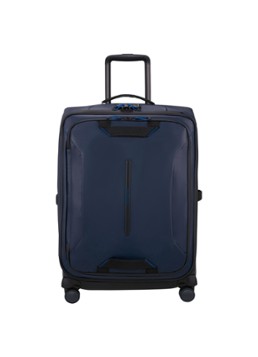 Samsonite koffer Prodiver spinner 68 cm Donkerblauw - Deal