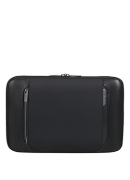Samsonite Spectrolite 4.0 laptophoes 15 inch Zwart - Deal