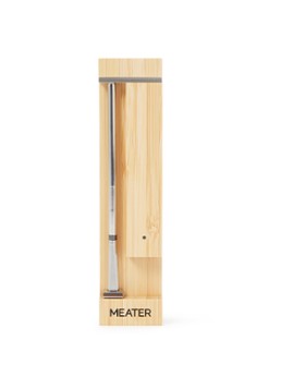 Meater Meater Pro Plus 2 vleesthermometer Naturel - Deal
