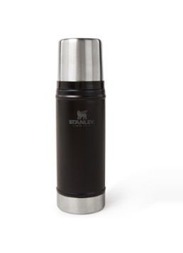 Stanley The Legendary Classic thermosfles 47 cl Zwart - Deal