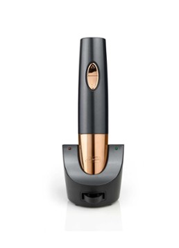 Cuisinart Automatische kurkentrekker CWO50E Zwart - Deal