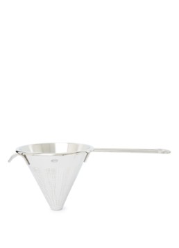 Rösle Puntzeef 19 cm Zilver - Deal