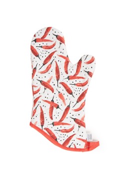 Now Designs Caliente ovenwant Gebroken wit - Deal