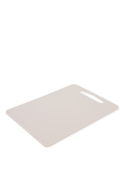 Inno Cuisinno Snijplank 35 x 24,5 cm Roze - Deal